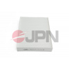 JPN Filter vnútorného priestoru 40F9076-JPN