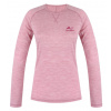 Husky | Merow Lady Faded Pink XL