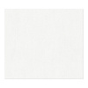 A.S. Création 950918 Vliesová tapeta na zeď Pigment, rozmery 0,53 x 10,05 m