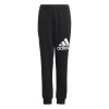 Detské Nohavice ADIDAS U BL PANT H47140 – Čierna