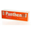 Dr. Müller Panthenol 7% Upokojujúci gél 100 ml gél po opaľovaní