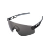 POC Elicit Toric Uranium Black/Clarity Universal/Partly Sunny Grey