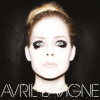 Lavigne Avril - Avril Lavigne / Vinyl [LP]
