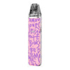 Oxva Xlim Go 1000mAh Graffiti Pink