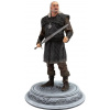 Figúrka The Witcher - Vesemir - figúrka (761568008999)