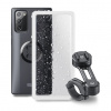 SP Connect Moto Bundle Note20 53935