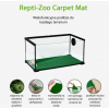 Repti Zoo Carpet Mat 43x42,5 cm