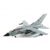 HobbyMaster - Panavia Tornado IDS, Luftwaffe, JaboG 33, Norvenich AB, 2022, 1/72