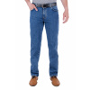 Pánske jeans WRANGLER W12105096 TEXAS VINTAGE STONEWASH Veľkosť: 30/30 Tričko zadarmo pri nákupe nad 120Euro!
