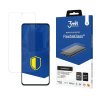 Ochranné hybridné sklo 3mk FlexibleGlass pre OnePlus 10R KP20507