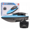 Loď R/C Water WARCRAFT