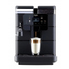 Saeco Royal Plus