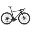 Giant TCR Advanced Pro 0-Di2 L Carbon