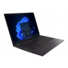 Notebook Lenovo ThinkPad T14s Gen 3 (16GB)