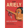 Ako klameme - Dan Ariely