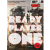 Ready Player One (anglicky) - Cline Ernest