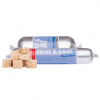 Meatlove Meat & Treat z lososa 200 g