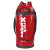 Lezecký batoh Rock Empire Cargo 35l red