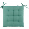 Boxxx PODUŠKA NA SEDENIE, 40/40 cm - Textil do domácnosti - 009041002103