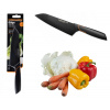 Fiskars Edge Santoku 1003097 17 cm