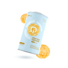 Protein Pancake - QNT, 500 g