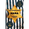 Hana - Alena Mornštajnová