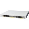 Cisco Catalyst C1200-48T-4G 48x GbE, 4x SFP