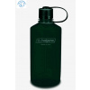 Nalgene 1 l s úzkym hrdlom Sustain Fľaša Jade