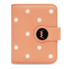 Vuch Pippa Mini Apricot/Dots