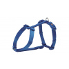 TRIXIE PREMIUM H-postroj