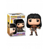Funko POP TV: Xena Warrior Princess - Xena