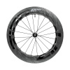 00.1918.772.000 - ZIPP AMWH 858 NSW TL DBCL 700F 12X100 STD D1 Uni