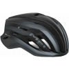 MET Trenta 3K Carbon MIPS Black/Matt 2023