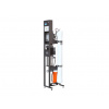 RO ECO 250-1500 RO ECO 250-1500: RO 250 ECO (MO5000)
