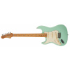 JET GUITARS JS-300 SFG LH