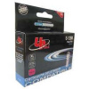 UPrint kompatibil. ink s C13T12834011, magenta, 165str., 10ml, E-128M, pre Epson Stylus S22, SX125, 420W, 425W, Stylus Office BX30