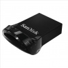 SanDisk Ultra Fit USB 3.1 128GB (SDCZ430-128G-G46) SanDisk Ultra Fit USB 3.1 128GB (SDCZ430-128G-G46)