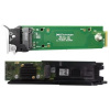 DELL BOSS-N1/ Boot Optimized Server Storage/ PCIE karta 2x M.2 SSD/ pre PowerEdge T160, R260, R6625, R660, R760, R360, T360