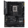 ASUS TUF GAMING Z790-PLUS WIFI/LGA 1700/ATX 90MB1D80-M1EAY0 Asus