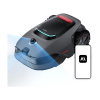 MOVA MXXM6100 LiDAX Ultra 2000 robotická kosačka (MXXM6100) MOVA MXXM6100 LiDAX Ultra 2000 robotická kosačka (MXXM6100)