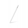 ESR stylus Geo Digital Pencil with built-in Apple Find My Technology - White (6C00602-WH)