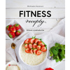 Fitness recepty - Michaela Švecová