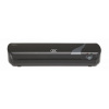 Laminovací stroj GBC Inspire+ A4 75-80 mikrónov
