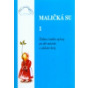 Maličká su 1 - Jaroslav Stojan