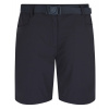 HUSKY Kimbi L dark grey - XS