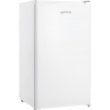 Guzzanti GZ 90A1