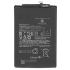 Batéria pre Xiaomi Redmi 10A 10C BN5G 5000 mAh 3,87 V