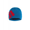 Cap Direct Alpine Kameny 1.0 ocean/brick M