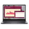 DELL NTB Pro 14 PC14250/i5-120U/16GB/512SSD/14