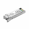 TP-LINK Sieťový transceiverový modul TP-Link TL-SM321A Optický kábel 1250 Mbit/s SFP